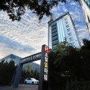 호텔 엘타워 이미지