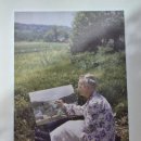 (주)삶의행복