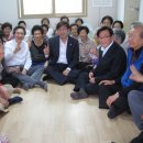 이부경로당 이미지