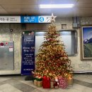 매일이 송년회였던 12월 술냄새 기록🎄 (12.01~12.31)