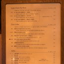 노트릭 - 전주시 완산구 전주객사3길 73-50 | [전주 고사동] 필터커피도 맛있고, 디저트도 너무 맛있는 전주 감성 카페 노트릭 내돈내산 후기