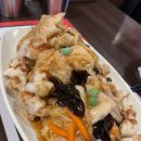 낙성대 맛집 홍콩반점 요새 참 말 많죠?