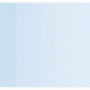 인동한의원 이미지