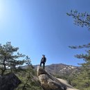 공단유통 - 달성군 논공로87길 43 | 공단유통
