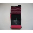 연제구-011 이미지