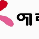 (주)예림당 이미지