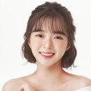 [여자헤어추천] 2020.05 순수 헤어 트렌드