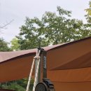 cu원주치악산점 이미지