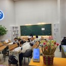 스카이(SKY) 해법수학 이미지