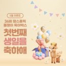 돌쟁이