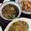 하얀마음 | 인천 차이나타운 맛집 추천, 연경에서 맛본 이색 메뉴 하얀짜장면 내돈내산 후기