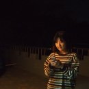 헤이리애 이미지