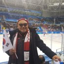 김흥국 카카오 검색결과