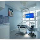 타임플란트 치과의원 이미지