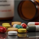 터미날약국 이미지