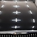 광손세차＆광택 이미지