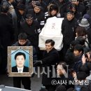 용산-355 이미지