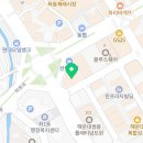 3H 부산 해운대 장산센터 이미지