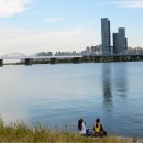 내마음의 정원 이미지