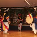 안평초교 이미지