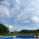 남서울대학교 특수대학원 | 특수교사가 대학입시요?