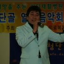 광주씨티병원 이미지