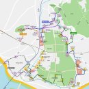 용산시민휴식공원 이미지