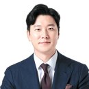 비트코인 이미지
