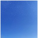 경포호수 1 이미지