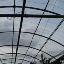 천정농장 이미지