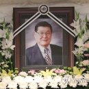 구봉서 카카오 검색결과