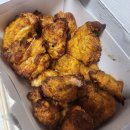 굽네치킨(가경점) | [치킨 추천] 굽네치킨 고추바사삭 순살로 맛난 다이어트하기 (후기/가격/쿠팡이츠할인)