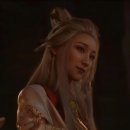 신화소프트 이미지