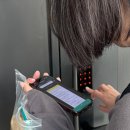 르컬렉티브시흥웨이브파크 이미지