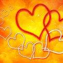 장천경로당 이미지