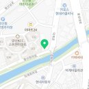 까페브레 이미지