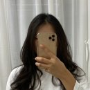 살롱드옴브레 - 고양시 덕양구 화랑로 534 | 살롱드옴브레
