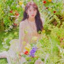 루다뷰티 이미지