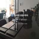 테크노주방 이미지
