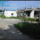 구읍교 - 파주시 | 구읍교