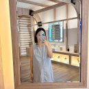 베스트볼링&포켓볼 | [김포/ 자투라 카페] 김포 대형카페 발리 감성 가득한 자투라 카페 솔직 리뷰