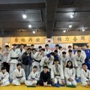 상일유도스쿨 이미지