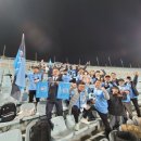 [FA컵 2R] 천안시티FC vs 양주시민축구단 이미지