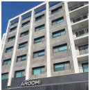 아루미호텔협재점 이미지