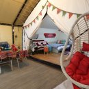 홍천강 이야기 이미지