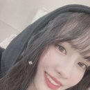 모모문구 이미지