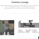 레이크푸르지오어린이집 이미지