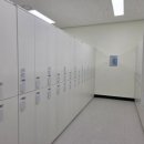 천성산국민체육센터 수영장 | 새로 개관한 인동국민체육센터 수영장 다녀온 후기