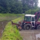 프렌드농장 이미지