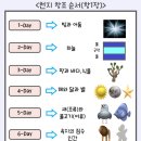 천지창조 - 수원시 팔달구 효원로 203 | 천지창조